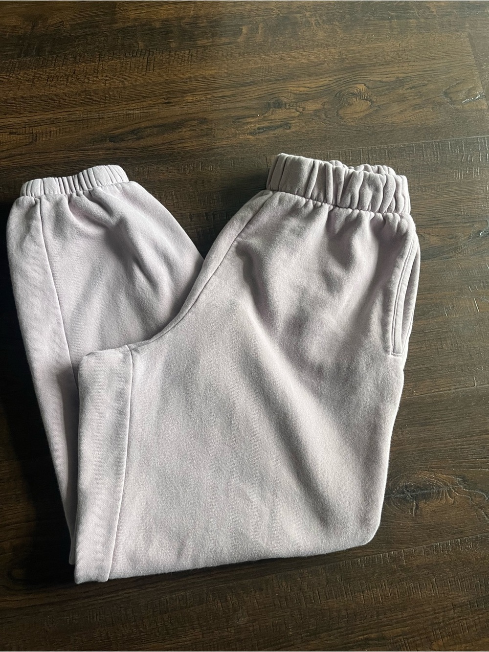 Gap Jogger Sweatpants